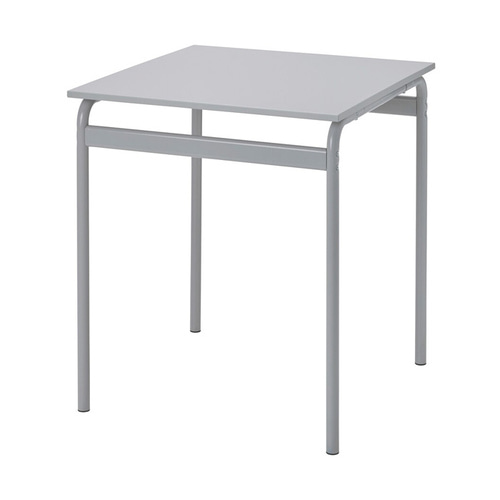 이케아 GRASALA 그로살라 2인용 테이블 67x67x75cm/식탁/책상/노트북/커피테이블/인테리어
