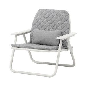이케아 IKEA PS 2017 1인용소파/접이식암체어/의자
