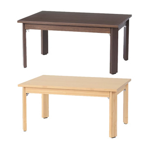 이케아 MOXBODA 목스보다 접이식 사각 커피테이블 65x45cm/책상/식탁/거실/좌식/소파테이블