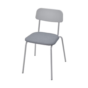 이케아 GRASALA 그로살라 의자/식탁/책상/사무용/회의/인테리어의자