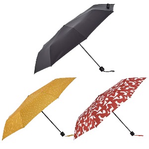 이케아 KNALLA 접이식 우산